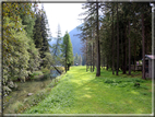 foto Lago di Anterselva